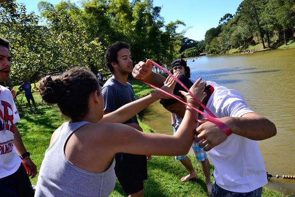 Buy your photos of the eventNR2 - Lab 15 a 18/06/17 on Fotop