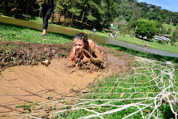 Buy your photos of the eventNR2 - Lab 15 a 18/06/17 on Fotop