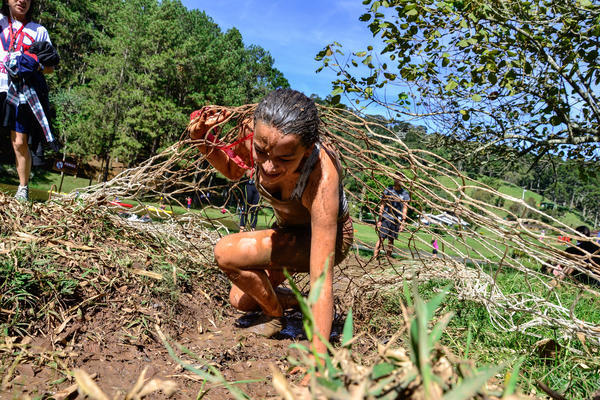Buy your photos of the eventNR2 - Lab 15 a 18/06/17 on Fotop