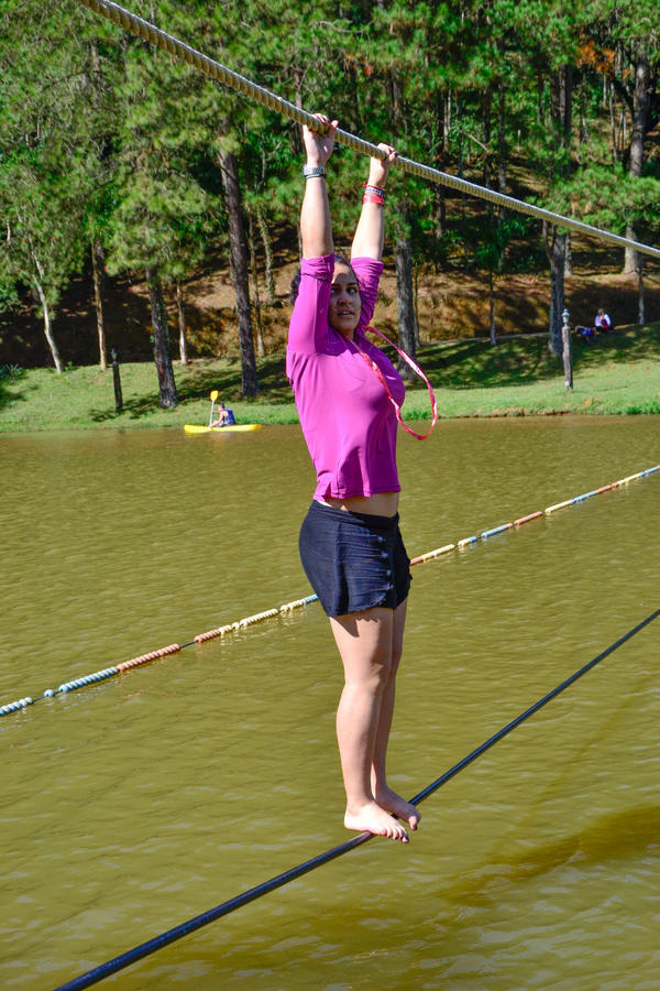 Buy your photos of the eventNR2 - Lab 15 a 18/06/17 on Fotop