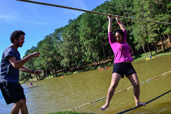 Buy your photos of the eventNR2 - Lab 15 a 18/06/17 on Fotop