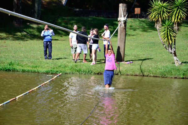 Buy your photos of the eventNR2 - Lab 15 a 18/06/17 on Fotop