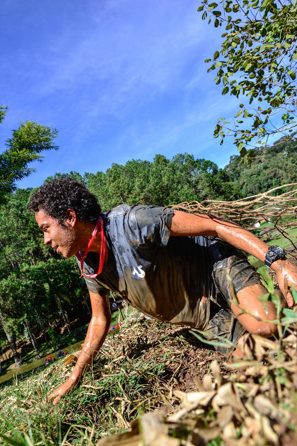 Buy your photos of the eventNR2 - Lab 15 a 18/06/17 on Fotop