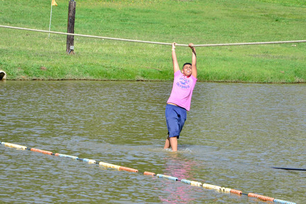 Buy your photos of the eventNR2 - Lab 15 a 18/06/17 on Fotop