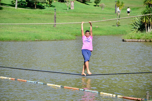 Buy your photos of the eventNR2 - Lab 15 a 18/06/17 on Fotop