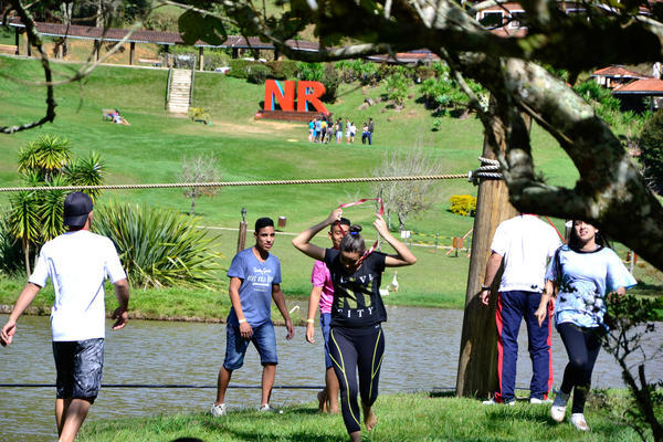 Buy your photos of the eventNR2 - Lab 15 a 18/06/17 on Fotop