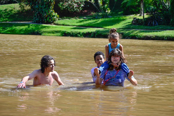 Buy your photos of the eventNR2 - Lab 15 a 18/06/17 on Fotop