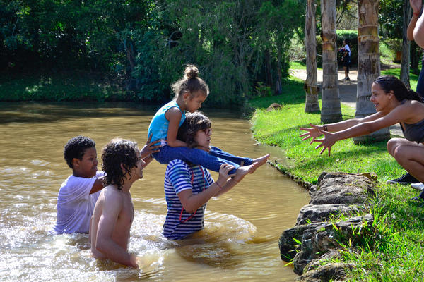 Buy your photos of the eventNR2 - Lab 15 a 18/06/17 on Fotop