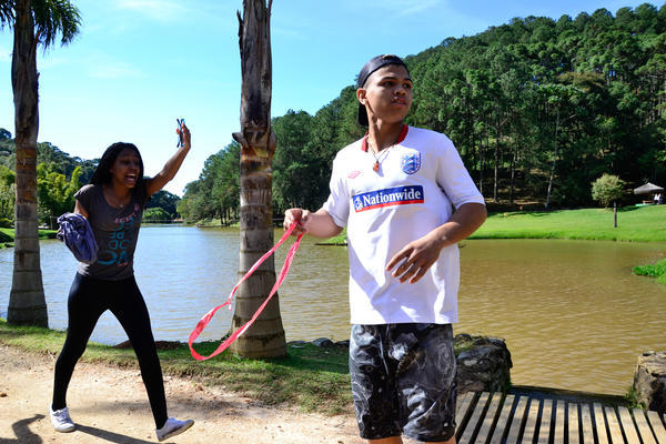 Buy your photos of the eventNR2 - Lab 15 a 18/06/17 on Fotop