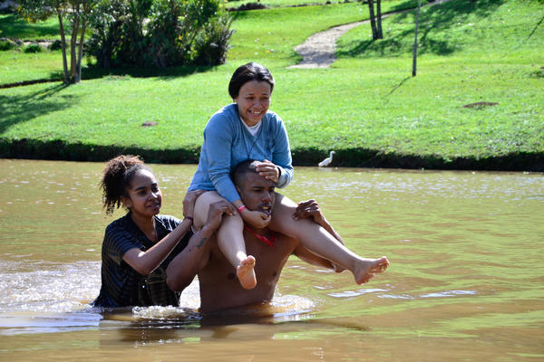 Buy your photos of the eventNR2 - Lab 15 a 18/06/17 on Fotop