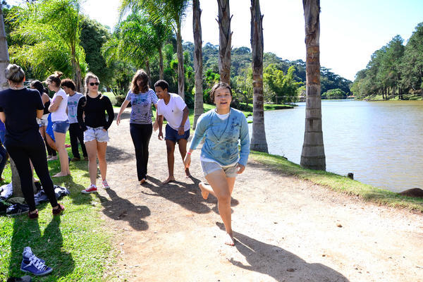 Buy your photos of the eventNR2 - Lab 15 a 18/06/17 on Fotop