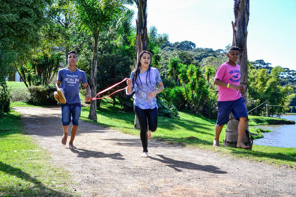 Buy your photos of the eventNR2 - Lab 15 a 18/06/17 on Fotop