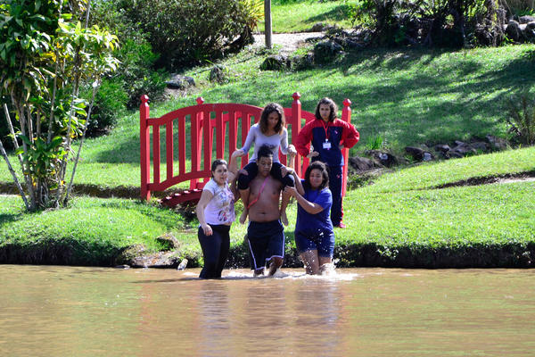 Buy your photos of the eventNR2 - Lab 15 a 18/06/17 on Fotop