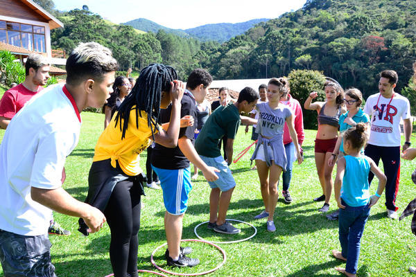 Buy your photos of the eventNR2 - Lab 15 a 18/06/17 on Fotop