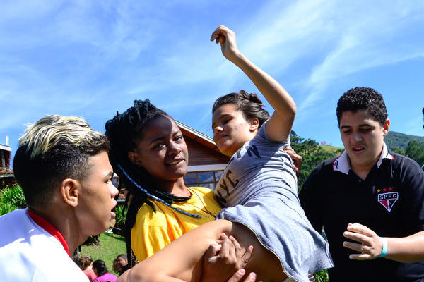 Buy your photos of the eventNR2 - Lab 15 a 18/06/17 on Fotop