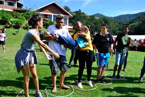 Buy your photos of the eventNR2 - Lab 15 a 18/06/17 on Fotop