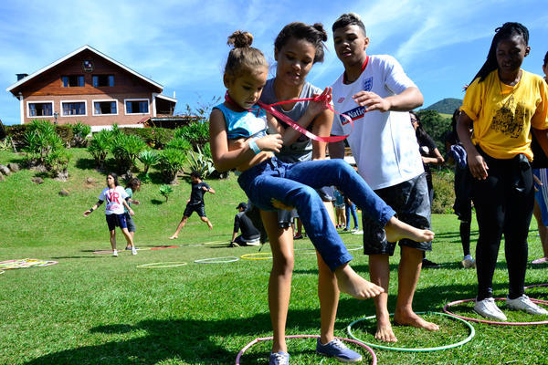 Buy your photos of the eventNR2 - Lab 15 a 18/06/17 on Fotop