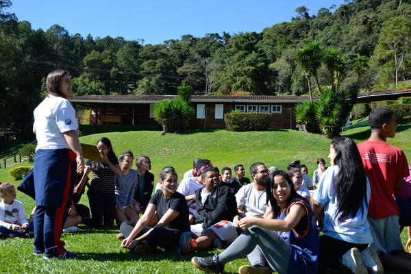 Buy your photos of the eventNR2 - Lab 15 a 18/06/17 on Fotop