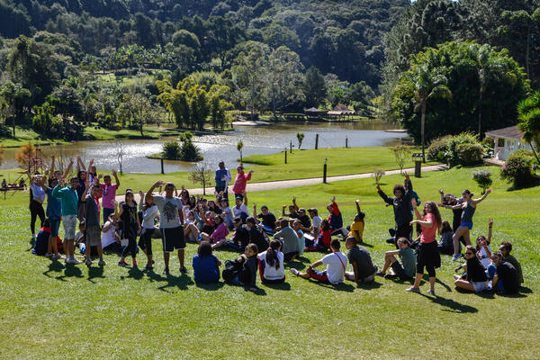 Buy your photos of the eventNR2 - Lab 15 a 18/06/17 on Fotop