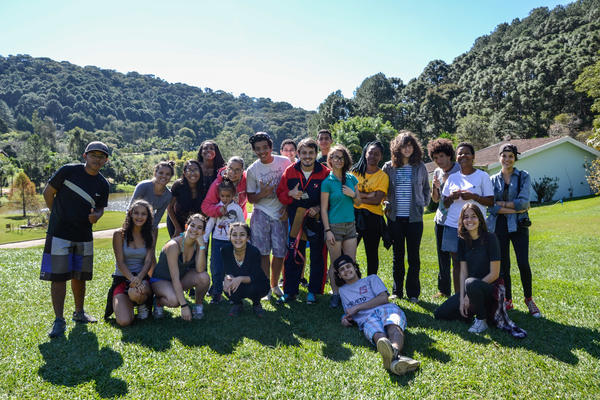 Buy your photos of the eventNR2 - Lab 15 a 18/06/17 on Fotop