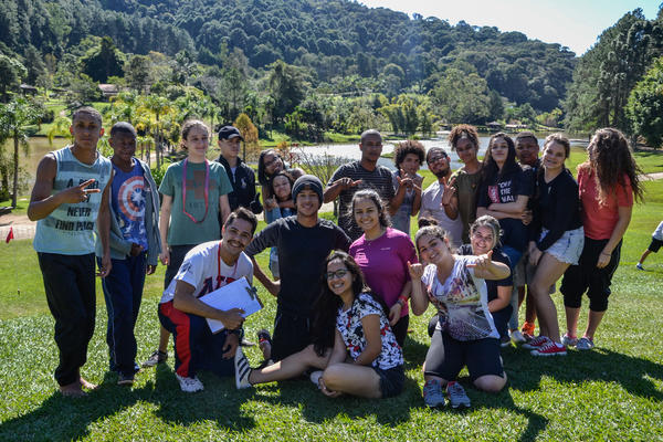 Buy your photos of the eventNR2 - Lab 15 a 18/06/17 on Fotop