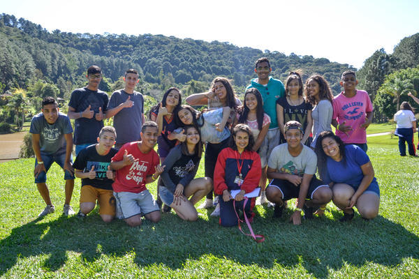 Buy your photos of the eventNR2 - Lab 15 a 18/06/17 on Fotop