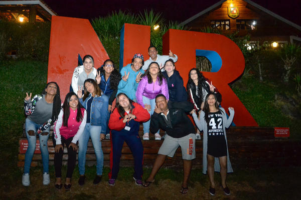 Buy your photos of the eventNR2 - Lab 15 a 18/06/17 on Fotop