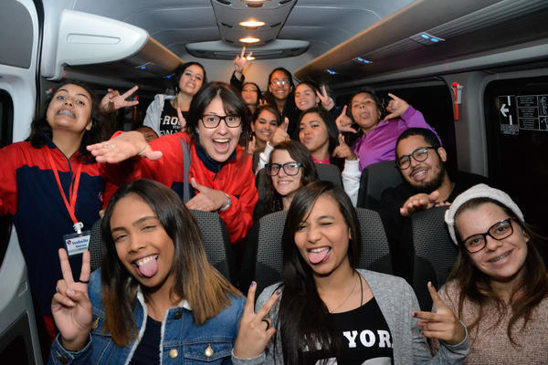 Buy your photos of the eventNR2 - Lab 15 a 18/06/17 on Fotop