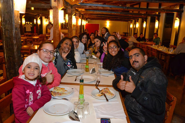 Buy your photos of the eventNR2 - Lab 15 a 18/06/17 on Fotop