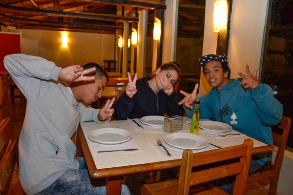 Buy your photos of the eventNR2 - Lab 15 a 18/06/17 on Fotop