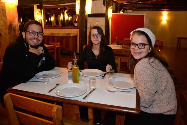 Buy your photos of the eventNR2 - Lab 15 a 18/06/17 on Fotop