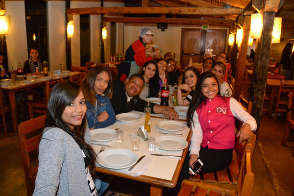 Buy your photos of the eventNR2 - Lab 15 a 18/06/17 on Fotop