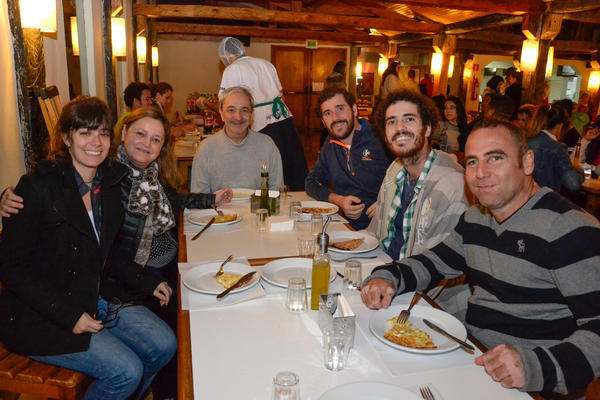 Buy your photos of the eventNR2 - Lab 15 a 18/06/17 on Fotop