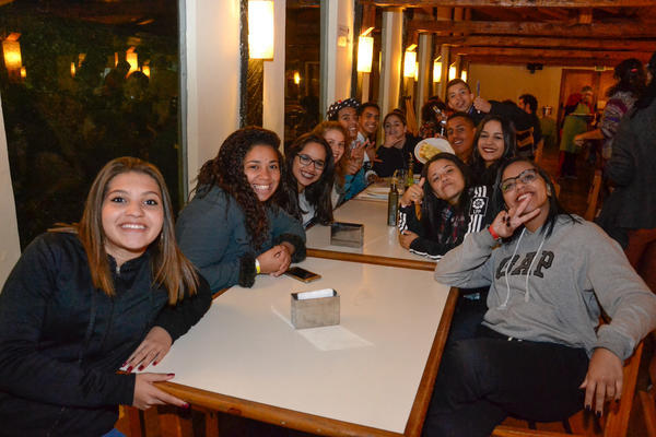 Buy your photos of the eventNR2 - Lab 15 a 18/06/17 on Fotop