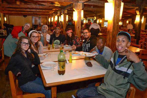 Buy your photos of the eventNR2 - Lab 15 a 18/06/17 on Fotop