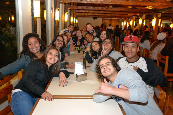 Buy your photos of the eventNR2 - Lab 15 a 18/06/17 on Fotop