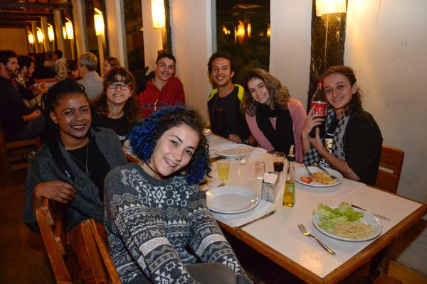 Buy your photos of the eventNR2 - Lab 15 a 18/06/17 on Fotop