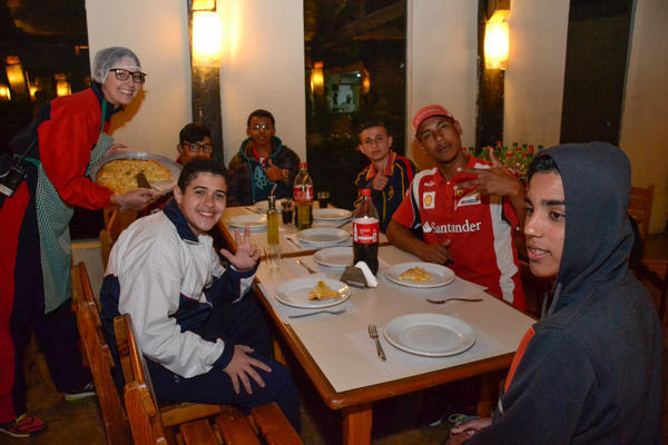 Buy your photos of the eventNR2 - Lab 15 a 18/06/17 on Fotop