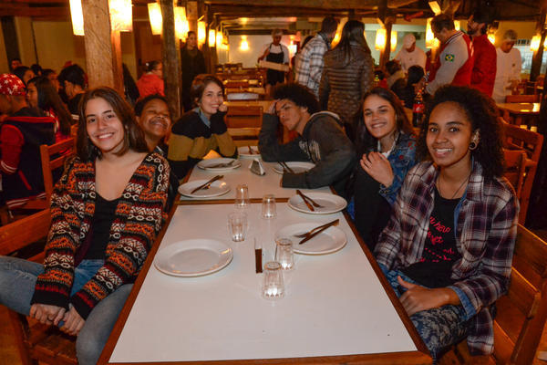 Buy your photos of the eventNR2 - Lab 15 a 18/06/17 on Fotop