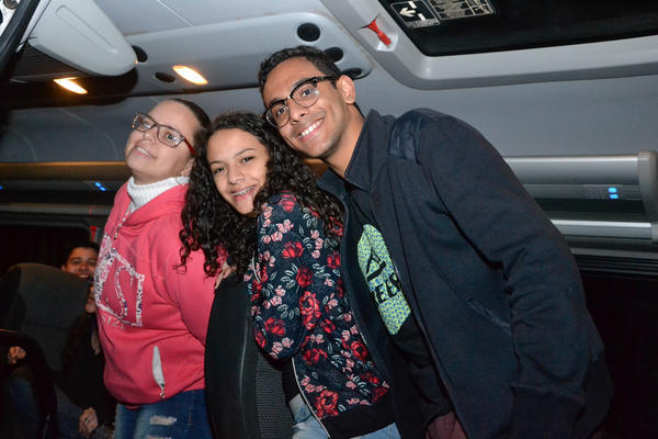 Buy your photos of the eventNR2 - Lab 15 a 18/06/17 on Fotop