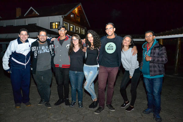 Buy your photos of the eventNR2 - Lab 15 a 18/06/17 on Fotop