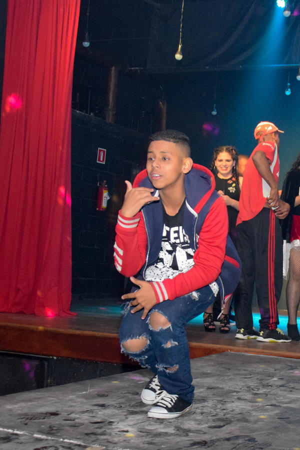 Buy your photos of the eventNR2 - Lab 15 a 18/06/17 on Fotop