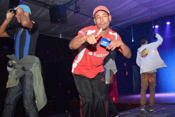 Buy your photos of the eventNR2 - Lab 15 a 18/06/17 on Fotop