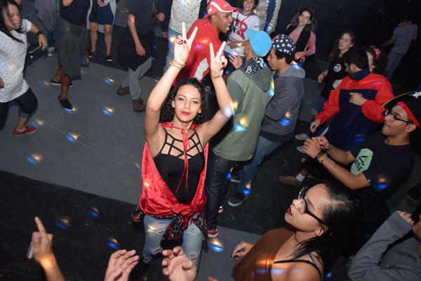 Buy your photos of the eventNR2 - Lab 15 a 18/06/17 on Fotop