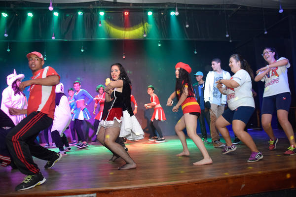 Buy your photos of the eventNR2 - Lab 15 a 18/06/17 on Fotop