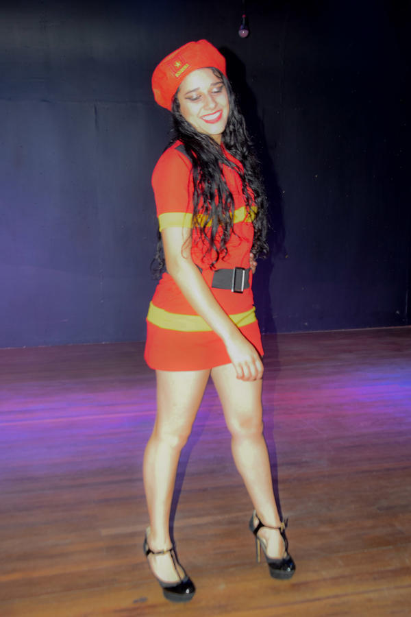 Buy your photos of the eventNR2 - Lab 15 a 18/06/17 on Fotop