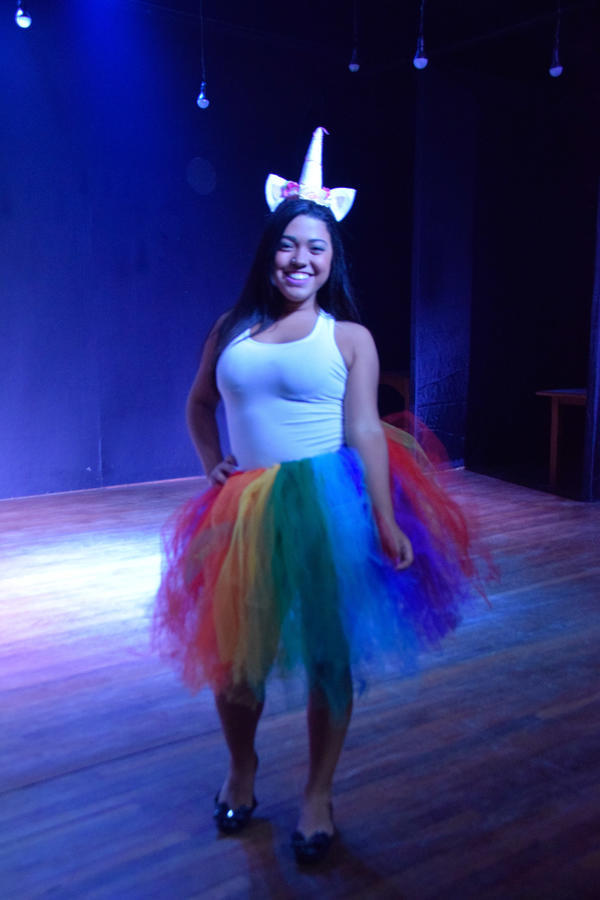 Buy your photos of the eventNR2 - Lab 15 a 18/06/17 on Fotop