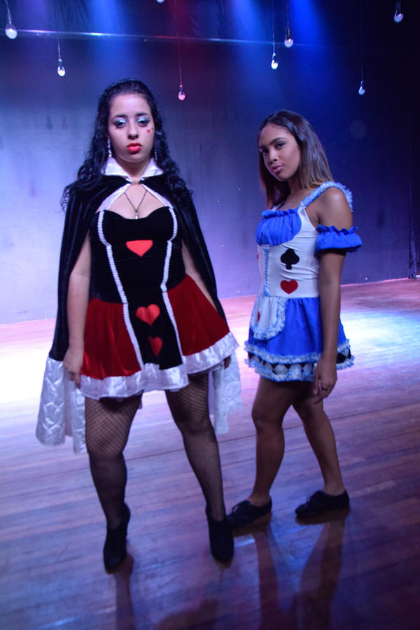 Buy your photos of the eventNR2 - Lab 15 a 18/06/17 on Fotop