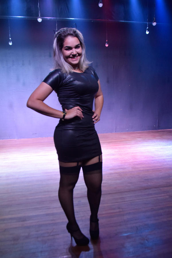 Buy your photos of the eventNR2 - Lab 15 a 18/06/17 on Fotop