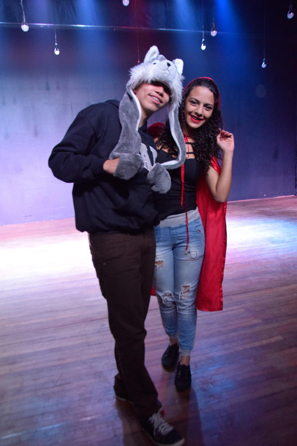 Buy your photos of the eventNR2 - Lab 15 a 18/06/17 on Fotop